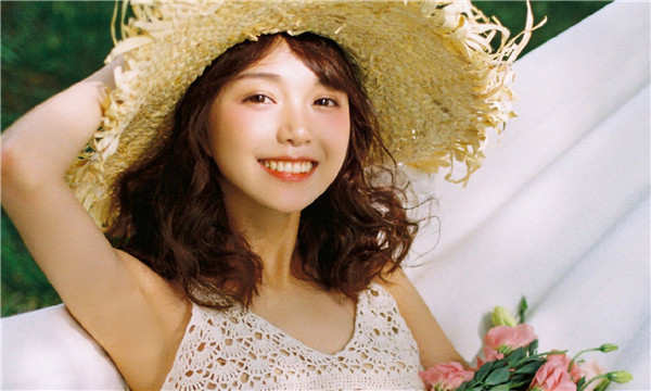 湾里私人代怀公司 湾里私人代怀公司