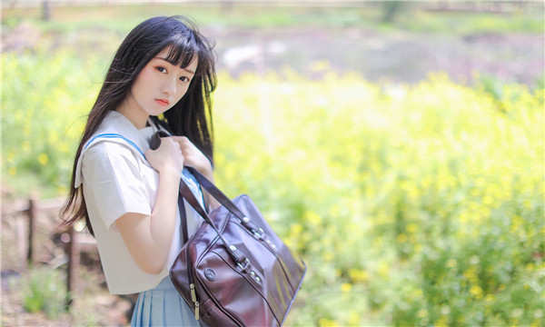 湾里代怀生子什么意思|代怀是什么意思? 湾里代怀生子什么意思|代怀是什么意思?