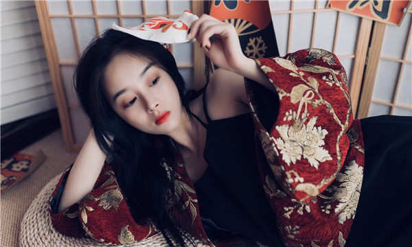 湾里供卵生子机构|在不孕不育的路上 湾里供卵生子机构|在不孕不育的路上