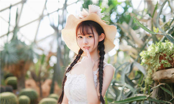 湾里国内可以借卵生子的医院｜借腹生孩子15万块钱