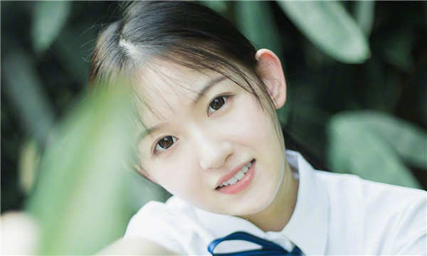 湾里试管代妈助孕公司，助您孕育自己的孩子