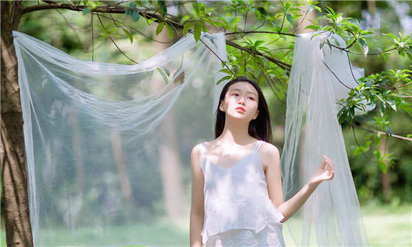 湾里借卵试管代怀生子公司：助您实现美好家庭梦想