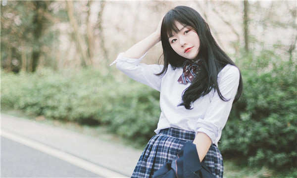 湾里关于试管婴儿生男孩的几率大还是女孩几率大的问题解析