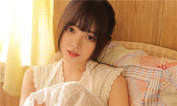 湾里试管包生儿子什么意思｜试管包生男孩可靠吗