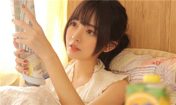 湾里试管生男孩子怎么办？如何助孕不孕不育家庭实现心愿