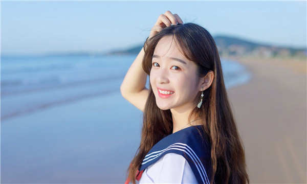 湾里试管助孕产子机构帮您实现家庭梦想