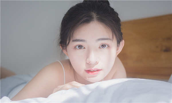 湾里供卵代生机构安全吗-｛供卵生子的费用｝