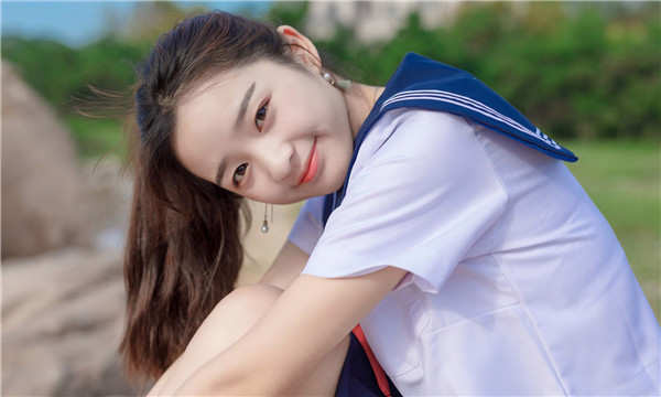湾里试管用供卵生的孩子是自己的吗？从助孕服务了解更多