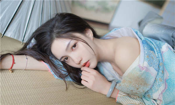 湾里试管助孕公司怎么样｜试管助孕是违法吗