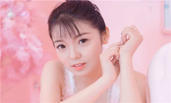 湾里供卵试管怀孕成功率高吗｜供卵做试管好不好
