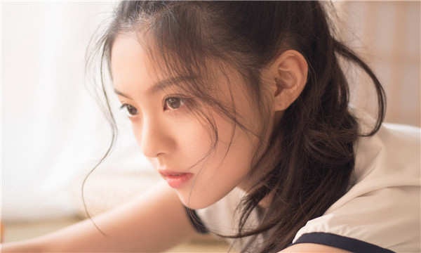 湾里供卵代生机构安全吗｜供卵生孩子费用多少