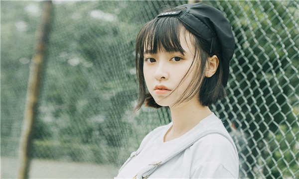 湾里代受孕孩子与生母有血缘吗｜代受孕孩子与生母有血缘吗胎盘与婴儿的血液不流通吗