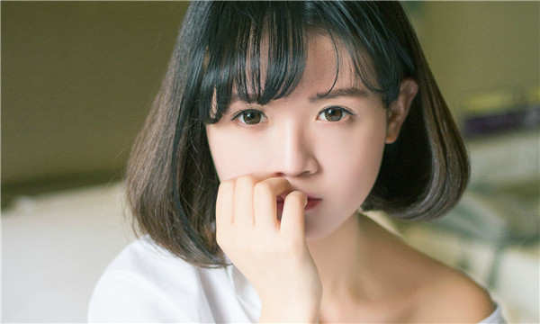 湾里试管代怀生子公司——助力不孕不育家庭实现育儿梦想