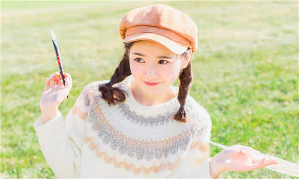湾里供卵生孩子费用多少｜但很多人心中都会冒出一个问题：供