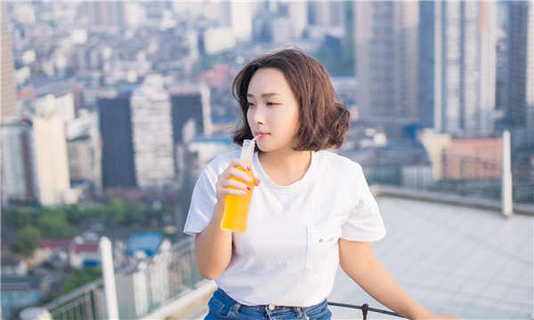 湾里专业的包生男孩机构：助您顺利迎接自己的孩子