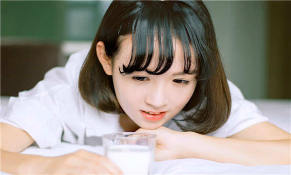 湾里40万找私人代妈