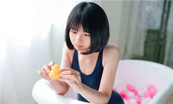 湾里试管代生助孕方案满足不孕不育患者家庭的期待