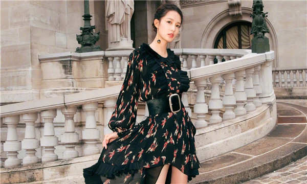 湾里试管三代男孩大概要多少钱｜试管三代男孩大概要多少钱？