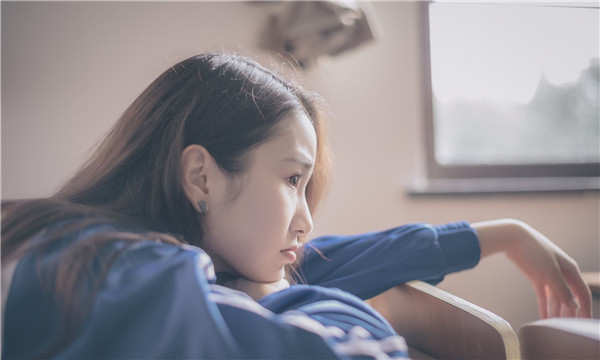 湾里试管婴儿医疗机构｜试管医疗中心