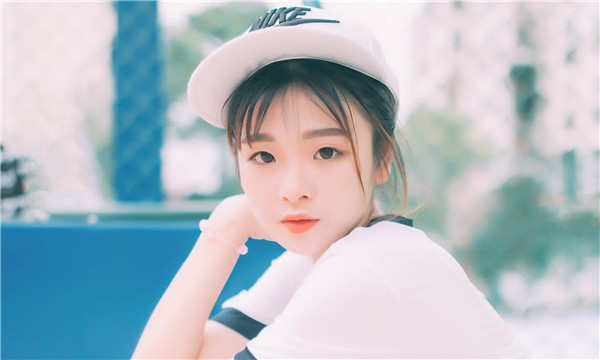 湾里试管婴儿包生男孩是不是真的｜试管婴儿包男女