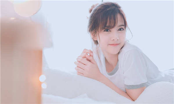 湾里代怀生子什么意思：不孕不育患者家庭的救星