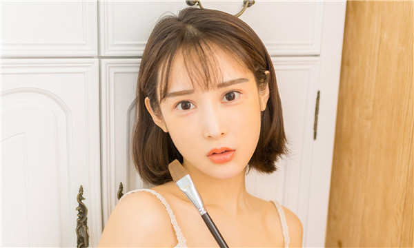 湾里试管婴儿选性别费用｜试管婴儿选择性别准确率高吗