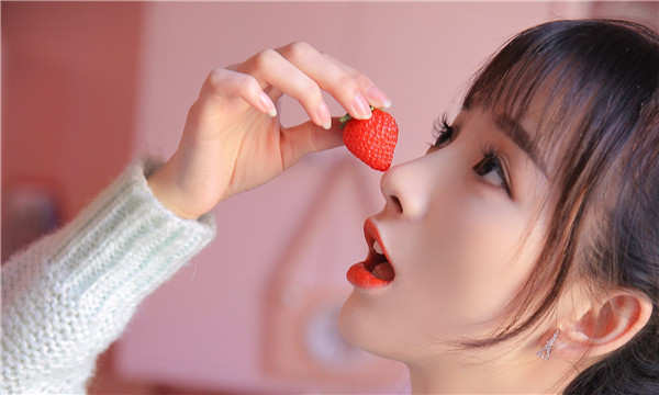 湾里一代试管生男孩的经验｜一代试管男孩女孩比例