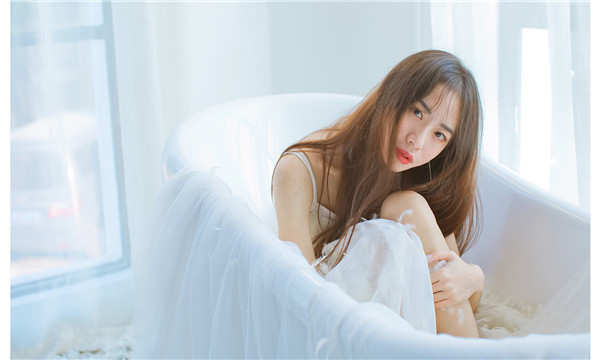 湾里试管代怀是什么意思｜据卫生健康委员会2023年报告显示