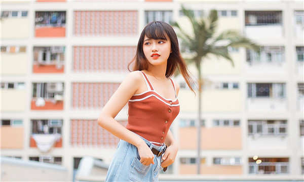 湾里试管包生儿子什么意思-｛试管包生儿子什么意思？这或许是许｝