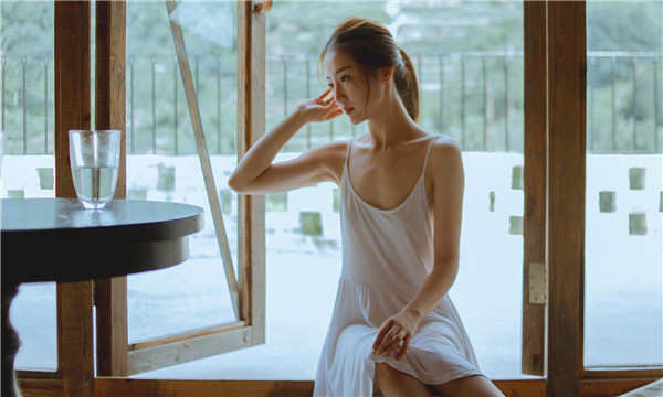 湾里供卵试管婴儿成功率与代怀生子零风险保障的方案
