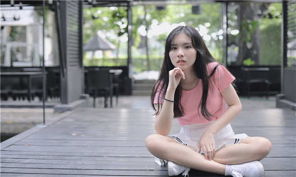 湾里合法供卵试管机构｜供卵试管婴儿机构