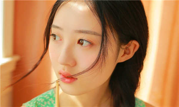 湾里试管代怀生子国内有吗？为不孕不育患者提供的解决方案