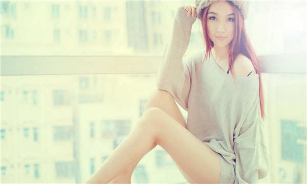 湾里花钱找女的帮忙生孩子｜花钱找女的帮忙生孩子的电视剧