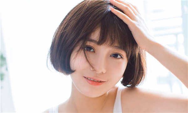 湾里试管代生代怀生子：不孕不育家庭的希望之路