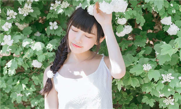 湾里关于试管助孕生子中心的专业解读与服务