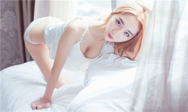 湾里生男孩试管婴儿｜什么是生男孩试管婴儿呢？
