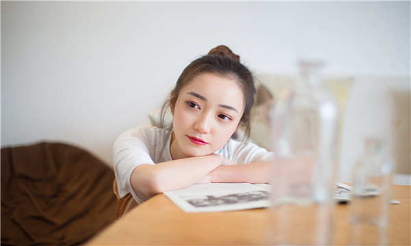 湾里供卵代怀生子公司：助力不孕不育患者家庭实现生育梦想