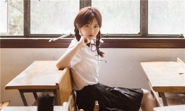 湾里助孕试管婴儿｜成功率更高的试管助孕机构