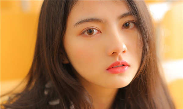 湾里试管生男孩多还是女孩｜关于“试管生男孩多还是女孩”的话题
