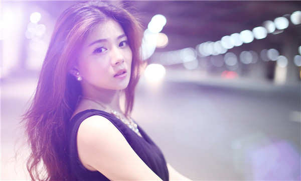 湾里代怀生子的费用构成｜代怀生子什么意思？