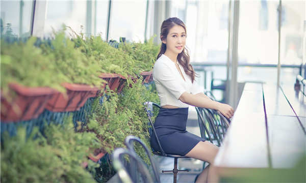 湾里三代试管选性别多少钱,三代试管选性别多少钱一个