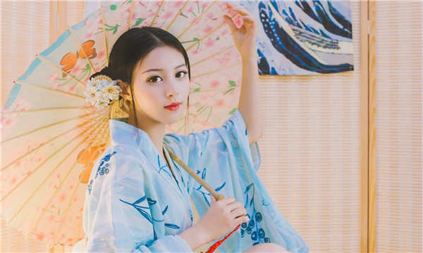 湾里借卵试管代怀生子流程——助您实现家庭的美好梦想