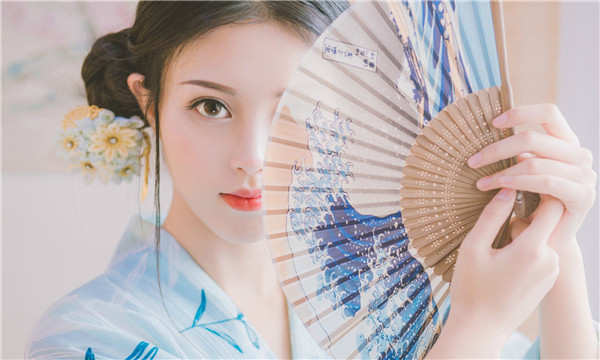 湾里供卵试管代怀生女孩：为不孕不育家庭带来希望的安全可靠解决方案