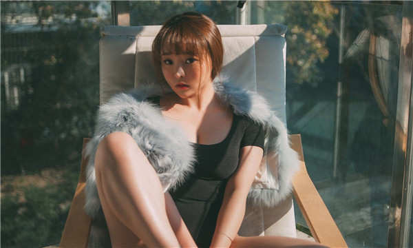湾里哪里做试管婴儿包男孩｜哪里做试管婴儿包男孩更好