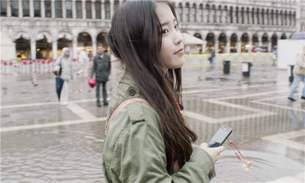 湾里试管包生儿子是什么意思｜试管包生儿子是什么意思啊