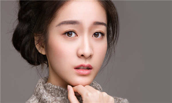湾里找个女人帮生孩子去哪里｜帮我找女人生孩子