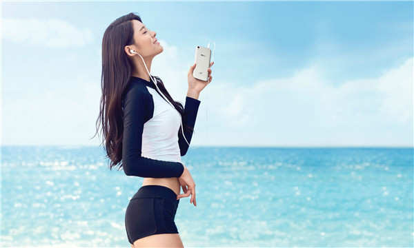 湾里试管婴儿包男孩靠谱吗？家庭代生梦想变为现实