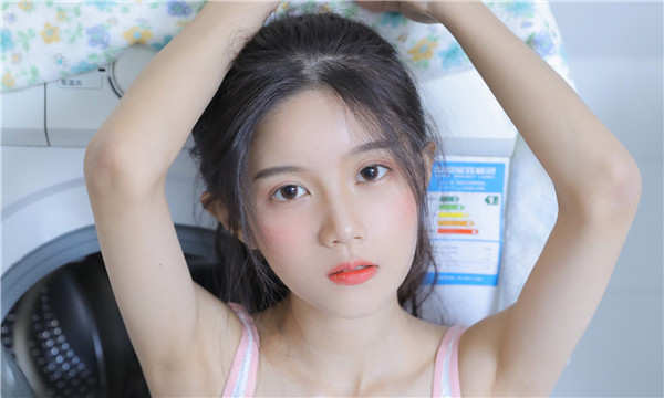 湾里试管代怀生子多少钱？让我们来探讨一下