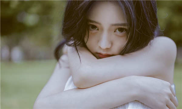 湾里试管助孕包生男孩几率大吗｜试管助孕什么意思