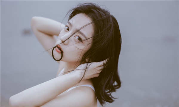 湾里试管生男孩子几率大吗｜试管生男孩多还是女孩